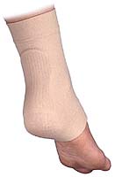 Achilles Heel Pad (Large / X-Large)
