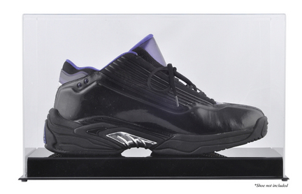 what size is shaquille oneal shoes. Shaquille O#39;Neal