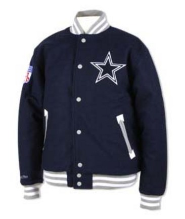kmart varsity jacket. fort kmart varsity jacket.