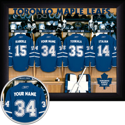 Canada+maple+leaf+stencil