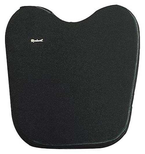 Outside Umpire Protector Padding from Markwort
