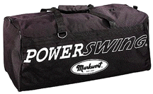 Power Swing Team Bag from Markwort