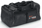 Power Swing Tote / Travel Bag from Markwort
