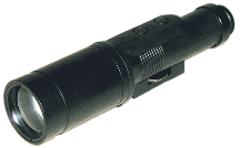 Infrared K3 Pro Illuminator for Night Vision Devices from Night Detective&reg;