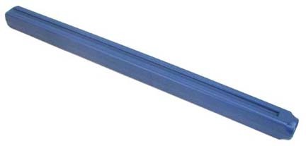 Height Extension for the Rock Over & Up Batting T (Set of 4)
