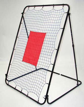 Economy Multi-Sport Return Throws
