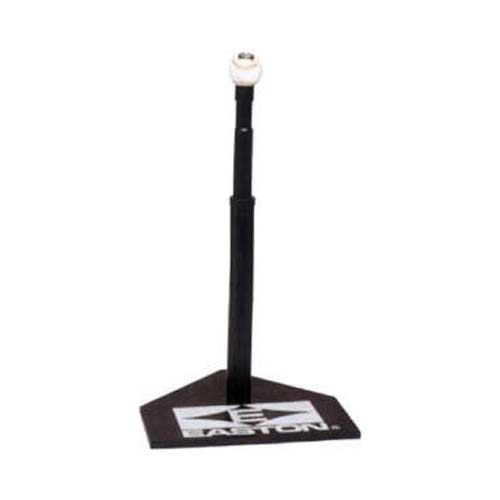 Easton Deluxe Batting Tee
