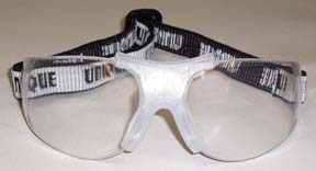 "Youth Sport Super Specs� (Set of 3)"
