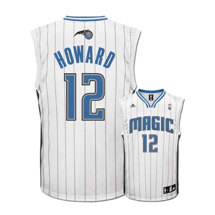 chris paul dunks on dwight howard. Chris Paul New Orleans Hornets