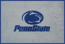 Penn State Nittany Lions Door Mat