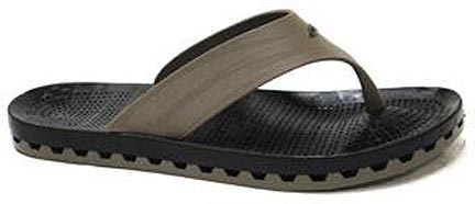 Maui Men's Sandals
