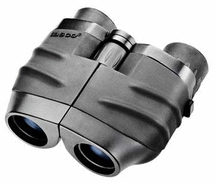 8 x 25 mm Porro Prism Compact Essentials&reg; Binocular