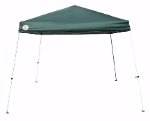 Weekender W81 12 x 12 Instant Canopy (Oregon Green)