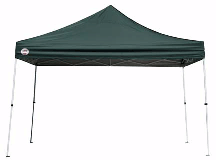 Weekender W144 12 x 12 Instant Canopy (Oregon Green)