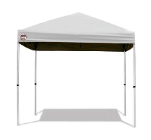 Weekender W100 10 x 10 Instant Canopy (White)