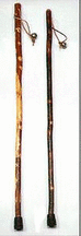 32" "Just for Kids"  TM   Walking Stick