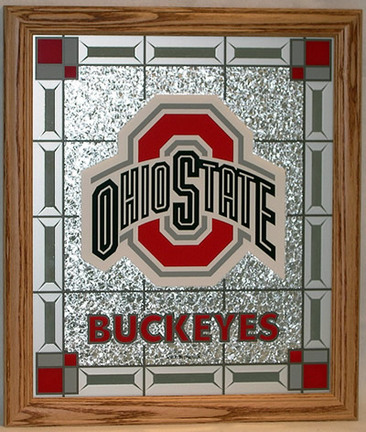 Ohio State Buckeyes
