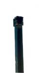 OD6 Dominator Basketball Pole from Spalding