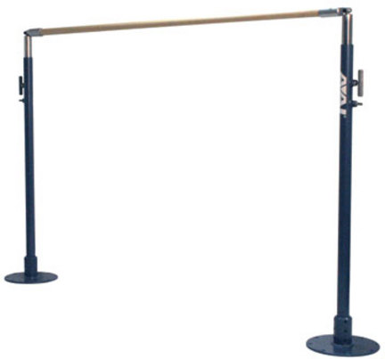 Non-Cabled Single Bar Trainer from American Athletic, Inc.