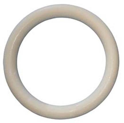 Lexan Rings (One Pair) from American Athletic, Inc.