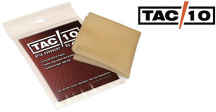 TAC/10 Towel (Box of 12) from American Athletic, Inc.