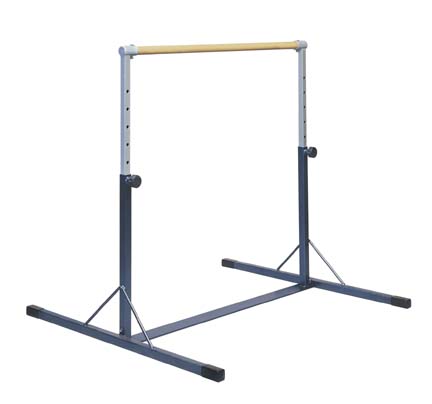 Junior Training Bar from American Athletic, Inc