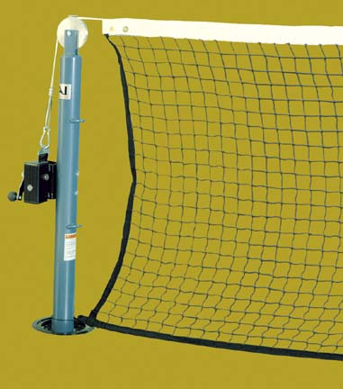 Tennis System from Spalding