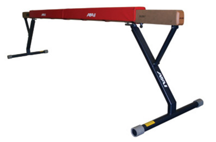 Training Pad for a Balance Beam from American Athletic, Inc.