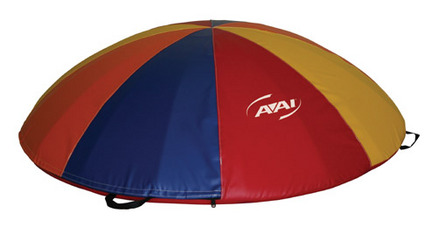 Play Dome from American Athletic, Inc.