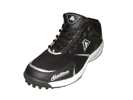 Akadema Professional Zero Gravity "Turf" Baseball Shoe / Cleat