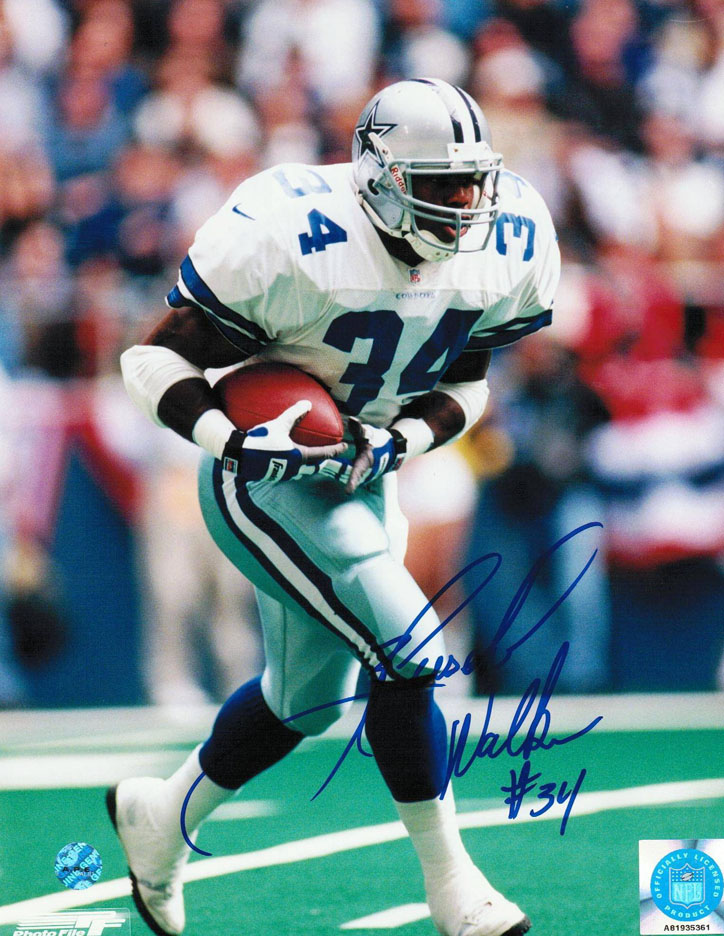 walker dallas herschel walker cowboys sewn jersey cowboys herschel walker sewn jersey walker dallas herschel walker cowboys sewn jersey cowboys herschel walker sewn jersey