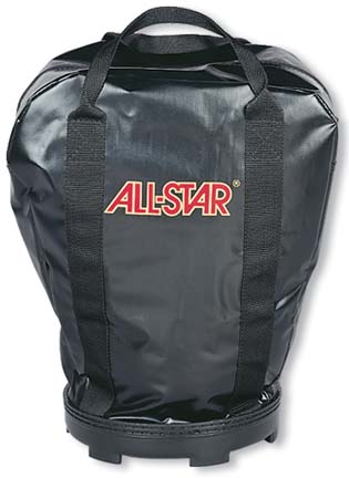 Deluxe Ball Bag from All-Star