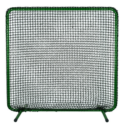 Replacement Net for the 7' 1st Base Screen from ATEC