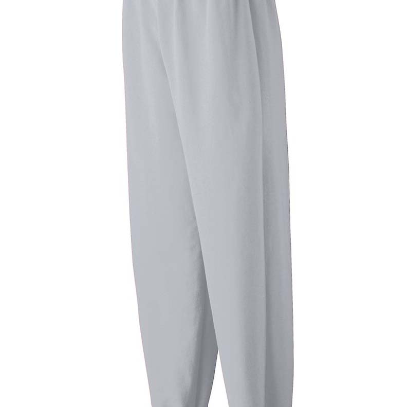 Adult Heavyweight Sweatpants - Lights (2X-Large) from Augusta Sportswear