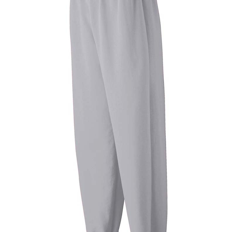 Heavyweight Sweatpants - Lights from Augusta Sportswear