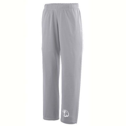 Wicking Fleece Sweatpants - Youth from Augusta Sportswear