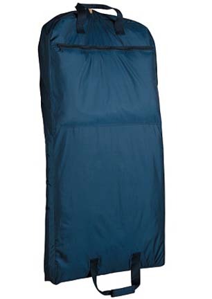 Nylon Garment Bag from Augusta Sportswear
