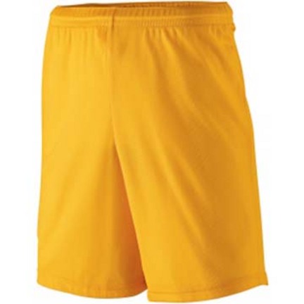 Micro Mesh Shorts (3X-Large) from Augusta Sportswear