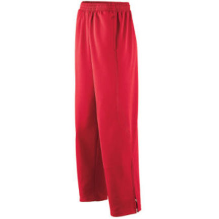 Adult Double Knit Pants from Augusta Sportswear