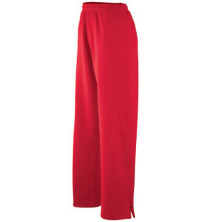 Ladies' Double Knit Pants from Augusta Sportswear