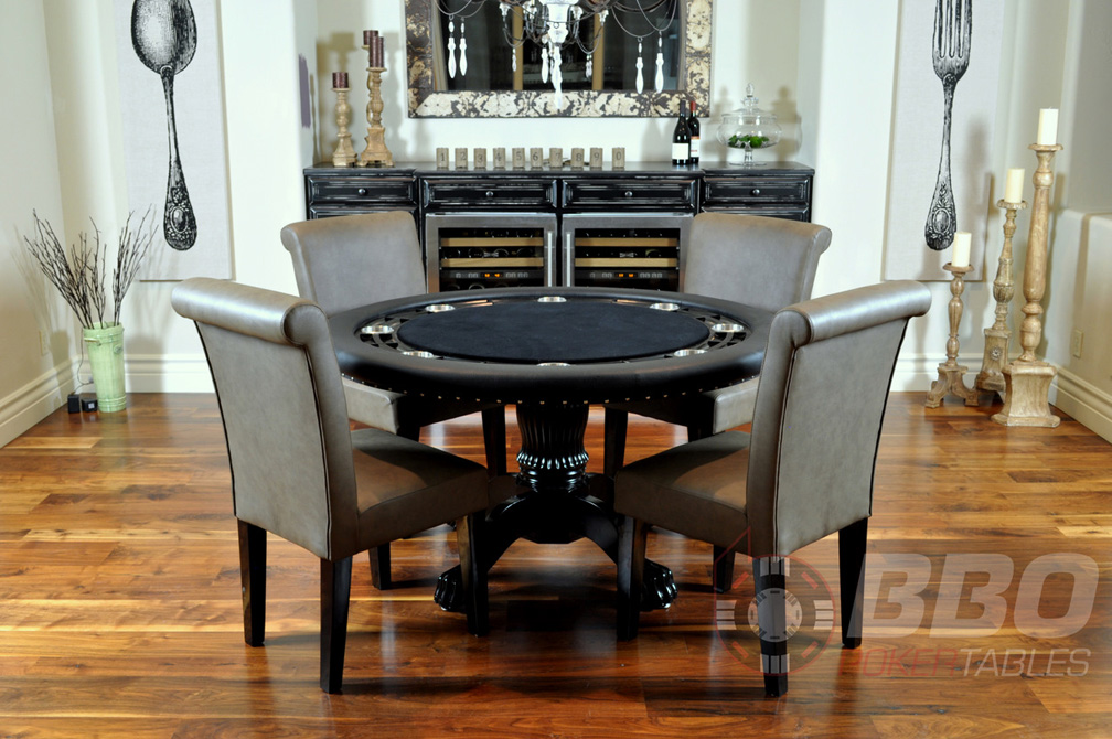 Furniture For Adfind