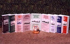 Pro scout and instructor Tom Emanski has lead teams to three consecutive AAU National Championships in the nineties!  This series contains the following 9 VHS Tapes : Defensive Drill VideoTeaching The Mechanics Of The Major League Swing II" Dynamic Practice Organization Teaching The Mechanics Of The Major League BaserunnerTeaching The Mechanics Of The Major League PitcherDefensive Strategies 101Teaching The Mechanics Of The Major League CatcherProfessional Bunting Techniques and StrategiesGuide to Baseball Strength and ConditioningTo order this Series in DVD Format, click here.