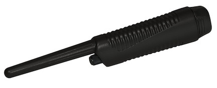 Pin Pointer by Bounty Hunter (Metal Detector Accessory)