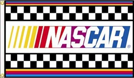 NASCAR