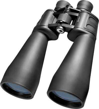 X-Trail 15x70 Binocular with Tripod Adapter and Tripod
