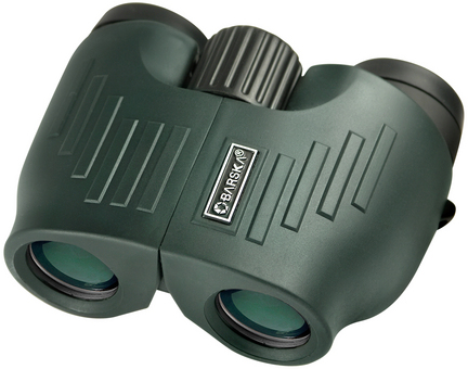 Naturescape 10x26 Waterproof Binocular