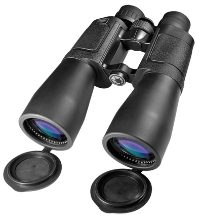 Storm 12x60 Binocular