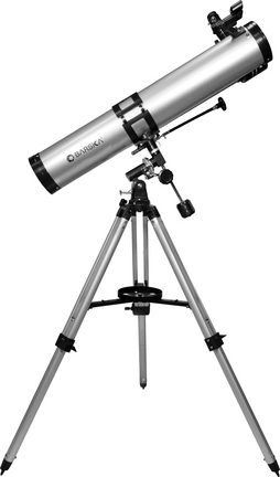 Starwatcher 900114 Reflector Telescope