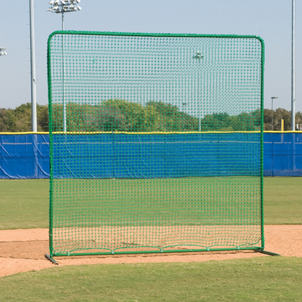 10' x 10' Varsity Fungo Replacement Net