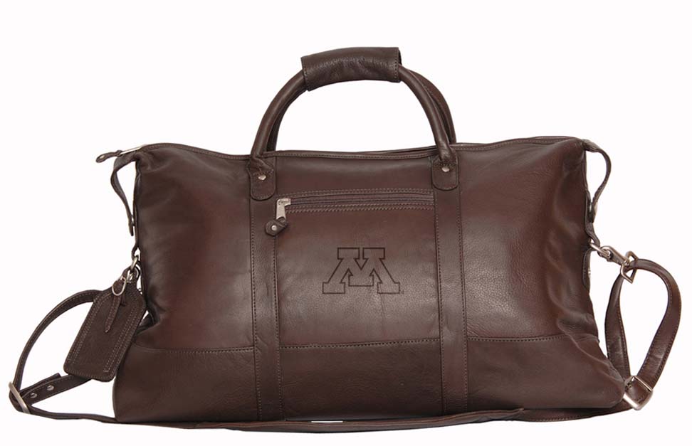 Canyon Leather Products On Sale